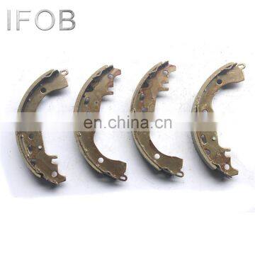 IFOB Cars Brake Shoe For TOYOTA HIACE LH103 LH113 RZH112 #04495-28090 photo-2