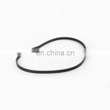 IFOB Engine Parts V-Belt For Toyota Land Cruiser 5VZFE 90080-91090 photo-4