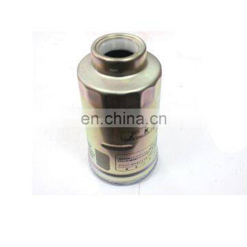 IFOB Auto Engine Parts Supplier Diesel Fuel Filter For Dyna Coaster Land cruiser HDJ80 23303-56040 23303-54460 23303-56031