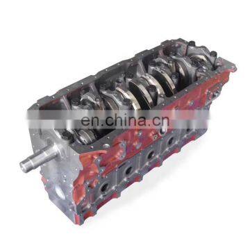 330 Excavator Diesel Engine Parts 3306 Cylinder Block 1N3576 1N-3576