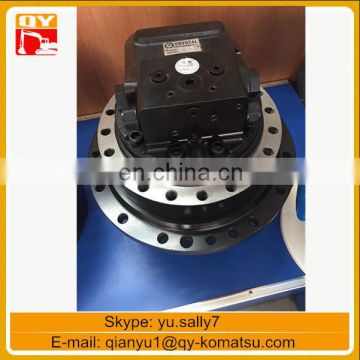 Hyundai Robex 210 NLC-7 final drive assy for excavator