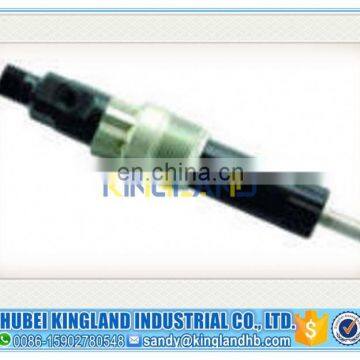 Diesel engine fuel injector DLLA158P616 injector 5401