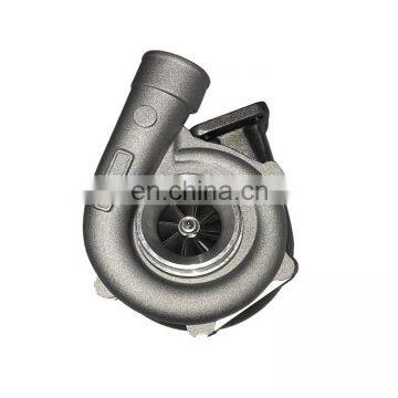 High Quality T04B51 Turbocharger 4657409001 for Tractor photo-2