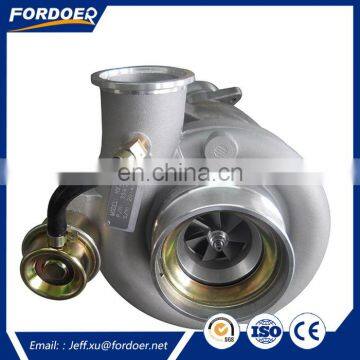 HX35W Turbocharger 3597180 5040250 504065520 3595279 4035408 3590104 3800397 photo-2