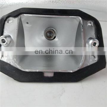 China Supplier Hot Selling Driving Room 1-86830170-0 LED Marker Lamp for ISUZU photo-4