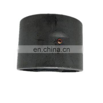 6HK1 Steel Bushing 1-53458681-0 1534586810 Cabin Bush for ISUZU FVR photo-3