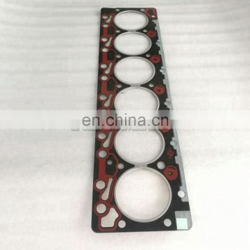 cummins 6BT Engine Gasket 3283335 3283192