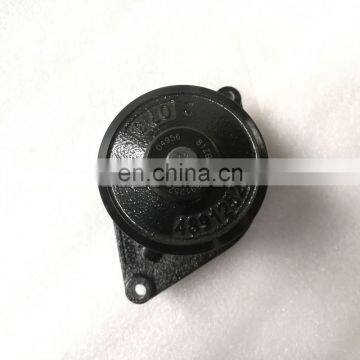 Cummins QSB Diesel Engine Parts Water Pump 3800984 photo-2