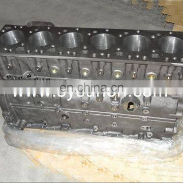 Marine machinery 6BT cylinder block 3935943 3934568 3802997 3931822 3802674 3935937 in stock