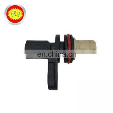 Popular Transmission Speed Sensor 28810-RJ2-003 For Accord photo-3