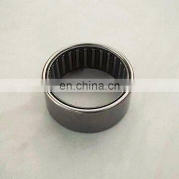 Needle Roller Bearing for Land cruiser 90364-33011