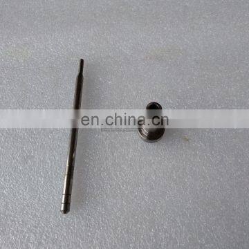 BOSCH Common Rail Injector Control Valve F 00R J00 447 photo-3