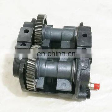 Hot Sale TD226B Diesel Engine Part Mass Balancer Gear Rim 13031232 photo-4