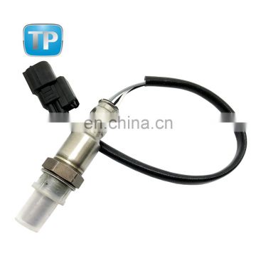 Oxygen Sensor OEM OHR635-H1 OHR635H1