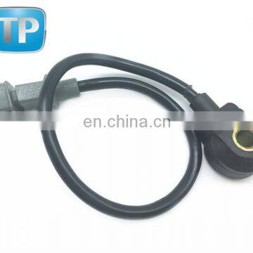 Knock Sensor OEM 96253545 4805506 96 253 545