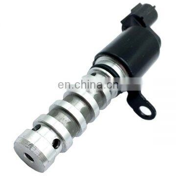 VVT Valve Oil Flow Control Valve - Exh OEM 24375-03010 2437503010 photo-4