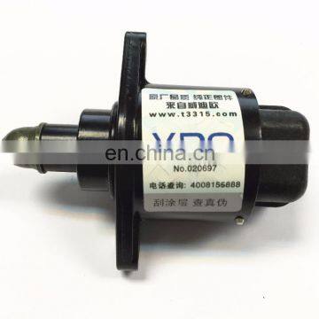 NEW Idle Air Control Valve IAC D95184 for Chery QQ Dongfeng EQ6380 Chana OEM# D5184 photo-3