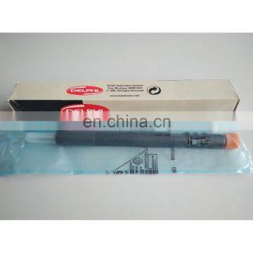 original common rail injector EJBR04501D for A6640170121