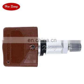 4250B877 MN103081  Auto Tire Pressure Monitoring System Sensor