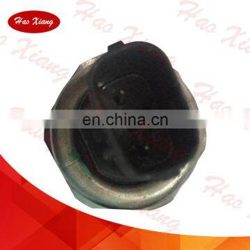 High Quality Oil Pressure Sensor 499000-7931 , 499000-7930 , 37260-RNA-A01
