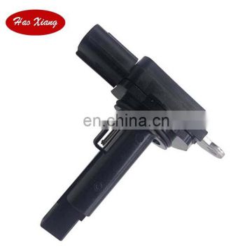 Auto Air Flow Meter 197400-5012/37980-RTA-003/1974005012/37980RTA003