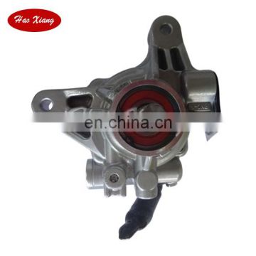 Auto Power Steering Pump  Assembly 56110-PNB-003  56110-PNB-004   56110PNB003  56110PNB004