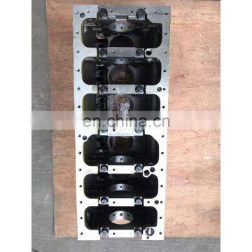 for 3066 S6K cylinder block E320C excavator 5I7613