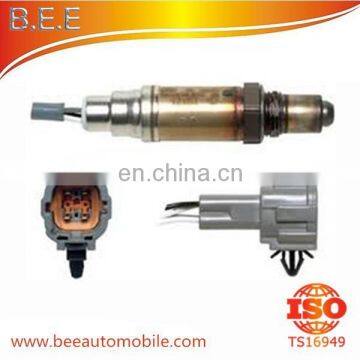 Oxygen Sensor 234-4323 SG1025 24632 5S4515 ES20129-11B1 SU6833 234-3113 2344323 AP4-308 250-24401 OS1088 2343113 AP4308 25024401
