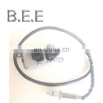 Auto Parts Nitrogen Oxygen Sensor 5WK96756A A2C95913000-01 A2C9591300001