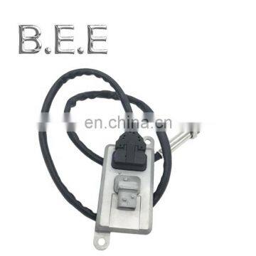 Auto Parts Nitrogen Nox Sensor RE575062 5WK97352 SNS352