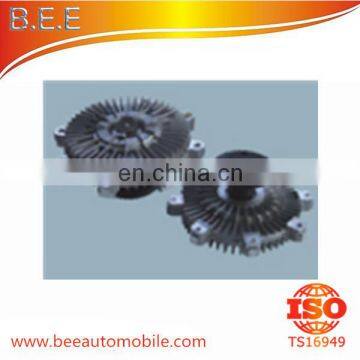 3500/3600/4000 Fan Clutch OK410-15-140