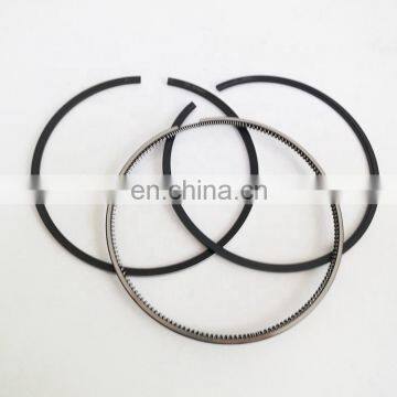 Diesel Engine Spare Parts 4058967 4058968 3045850 NTA855 Piston Ring photo-6