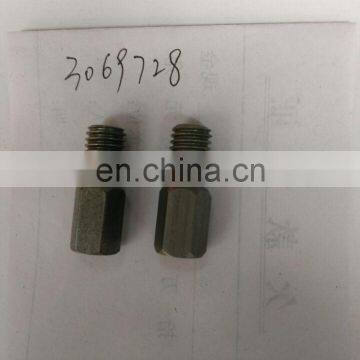 3069728 M11 Engine Oil Viscosity Sensor for Construction Machinery photo-5