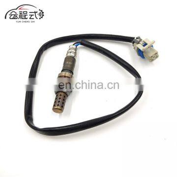 Oem Odm Automobile Oxygen Sensor For Chevrolet,For Chevrolet Oxygen Sensor Auto Part photo-4