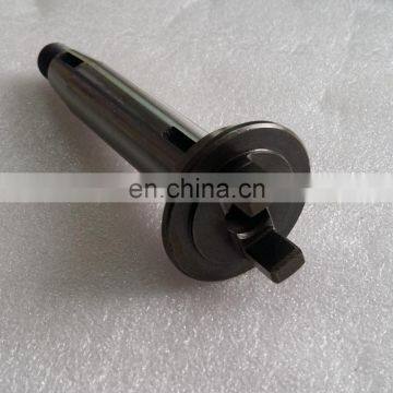 Auto Parts Drive Shaft for VE Pump 1466100401