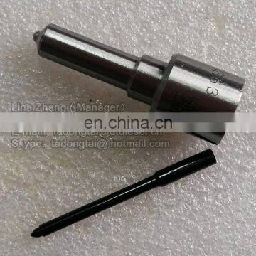 Common rail nozzle G3S53