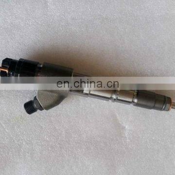 Fuel Injector 20798114,20798683,0445120066,0445120067