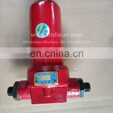 CR825 CR918 Precise Filter photo-4