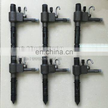 ISO Standard Injector 1 688 901 019/ 1688901019