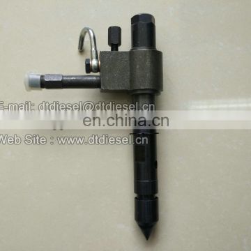 ISO Standard Injector 1 688 901 104/ 1688901104