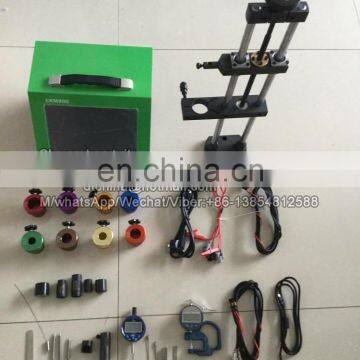 CRM1000-A Injector Repair Tools Stage3 (Simple Model) photo-3