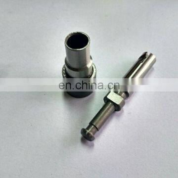 High Quality Plunger 140163-1620