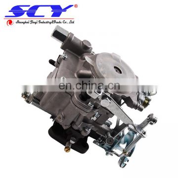 Carburetor Suitable for Toyota Corolla OE 21100-24034 21100-24035 21100-24045 2110024034 2110024035 2110024045