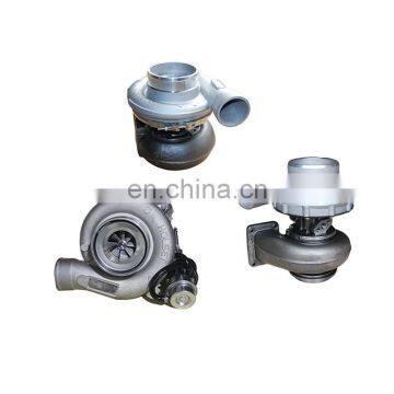 3536725 Turbocharger cqkms parts for cummins diesel engine B5.9 (230) Varzea Grande Brazil