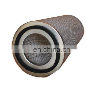 2654468 AIR FILTER SAFETY for cqkms diesel engine Detroit United States AF471M