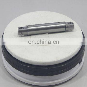 3078218 Cam Follower Shaft for Cummins KTA19-M680 K19 Diesel Engine Spare Parts Manufacture Factory in China