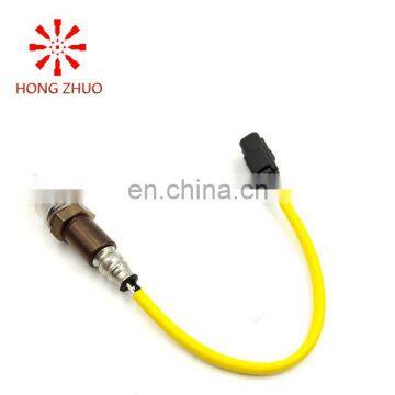 100% Professional High Quality Best Price Oxygen Sensor 36531-RME-A51 photo-4