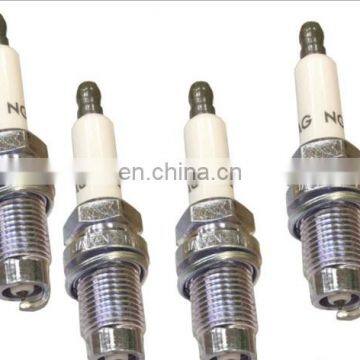 Auto car engine platinum spark plug 03C905601B