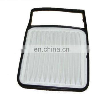 High Quality Air Filter 17801-BZ050 for Avanza