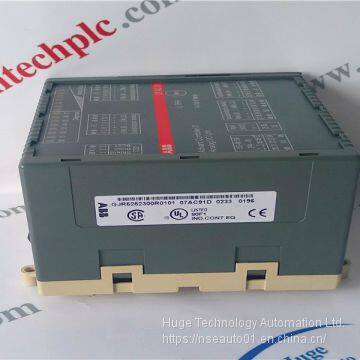 ABB TU831 Brand New